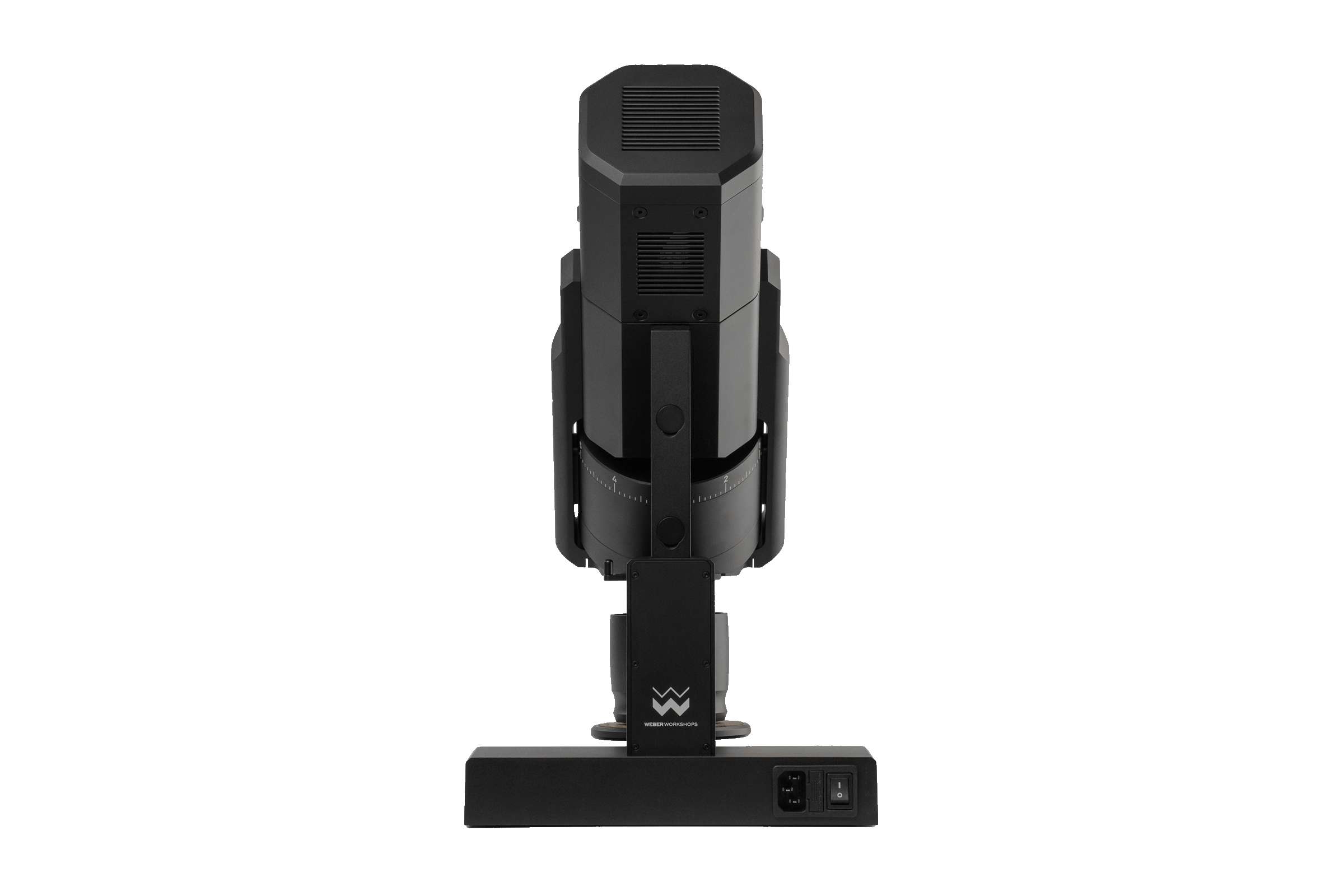 The EG-1