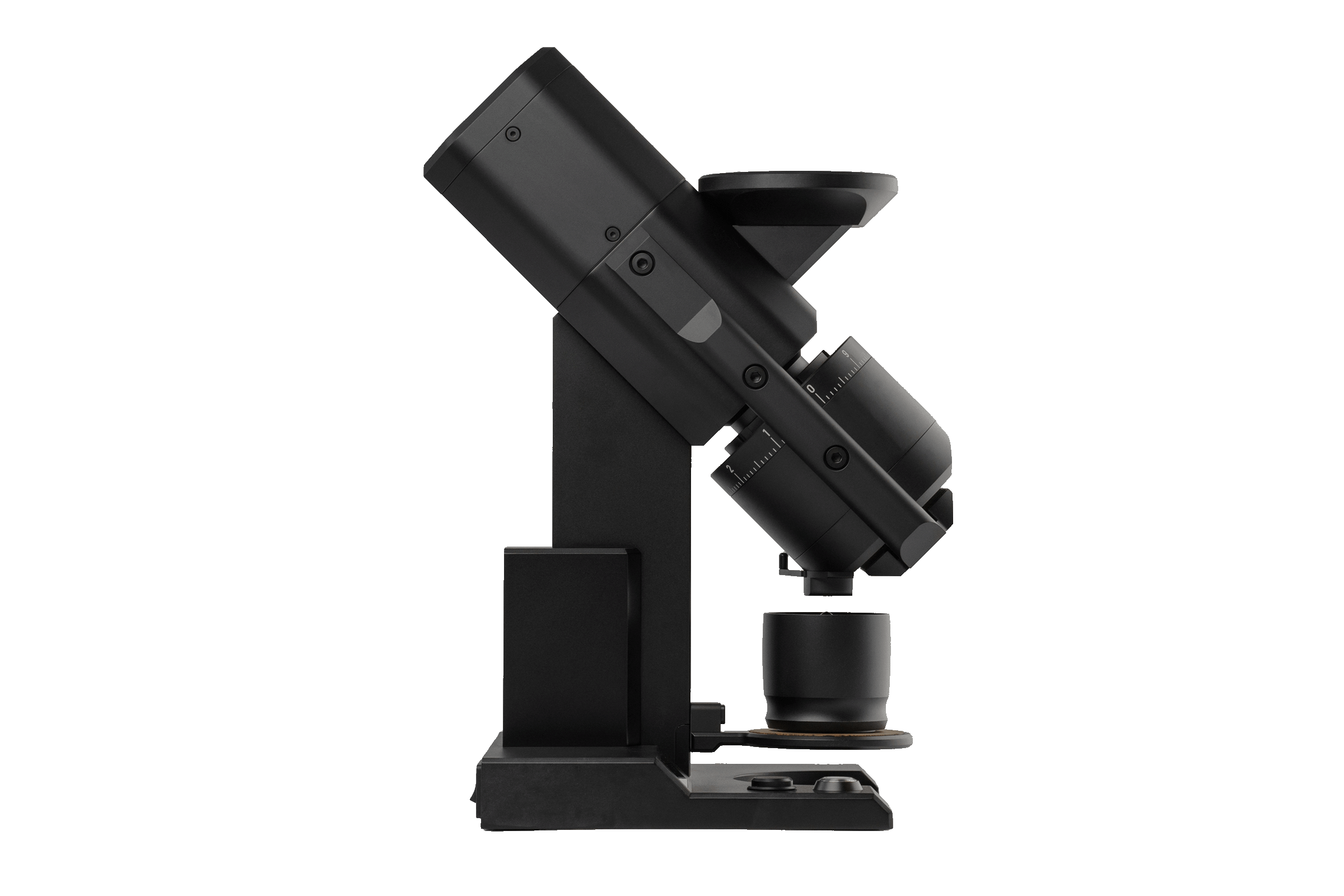 The EG-1