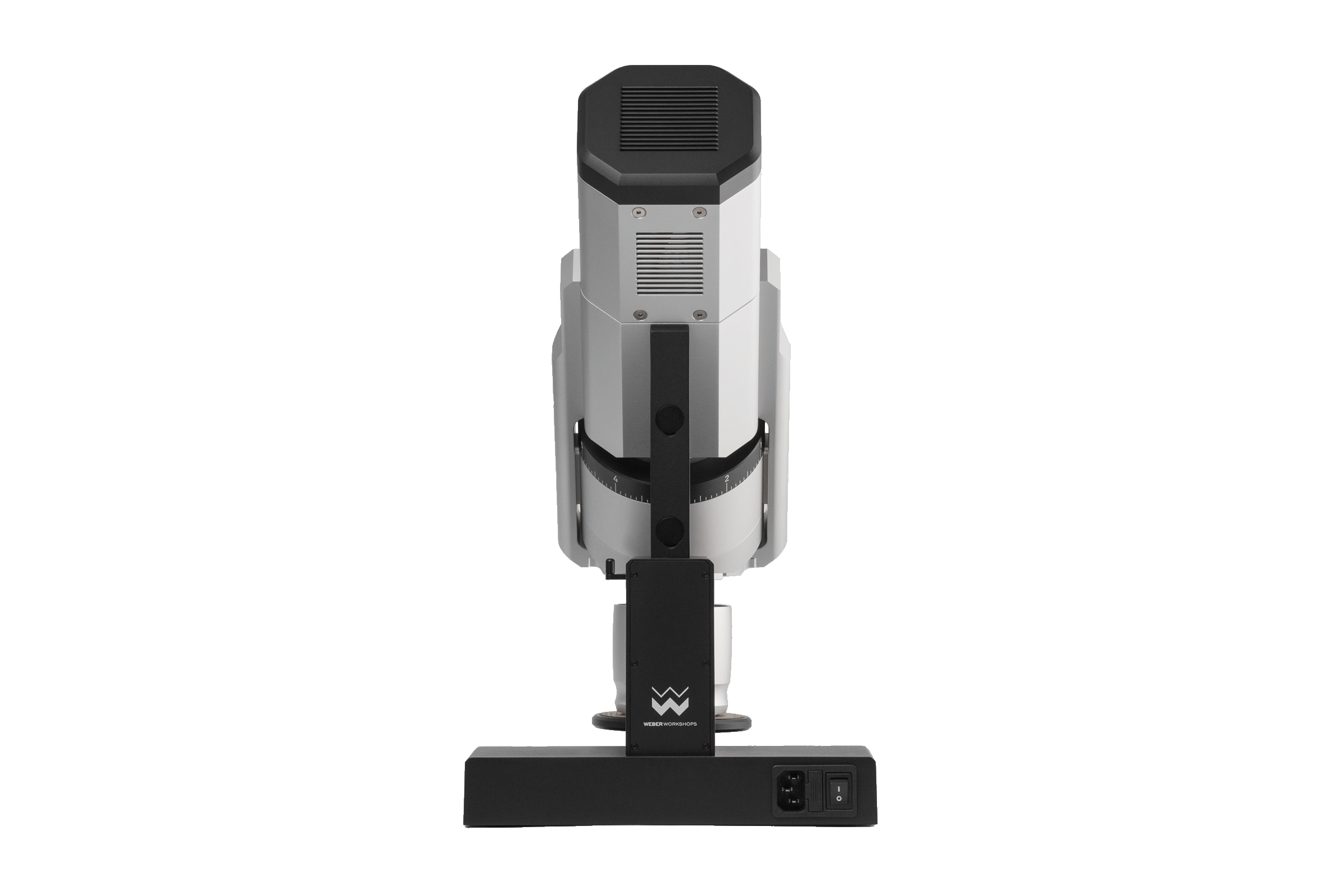 The EG-1