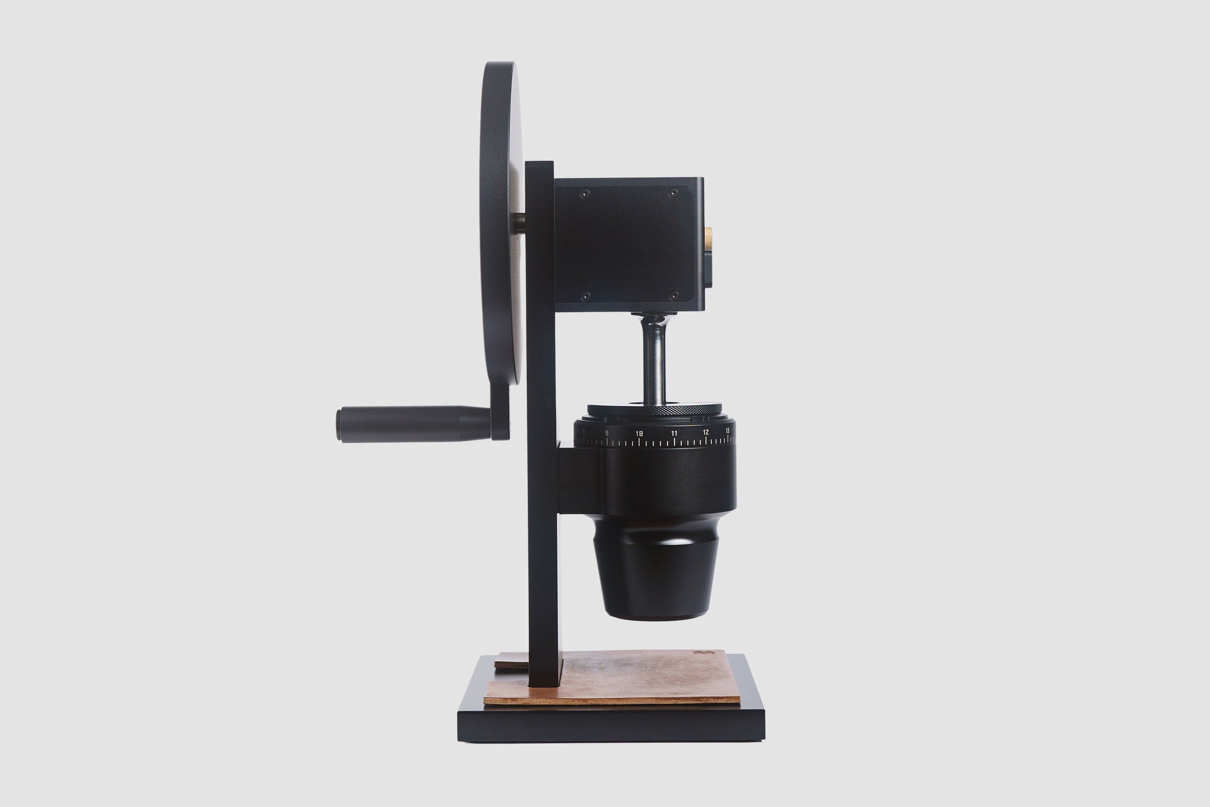 The HG-2