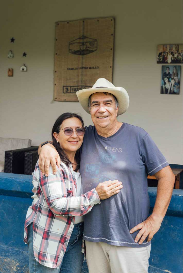 Hector Lopez "El Susurro"