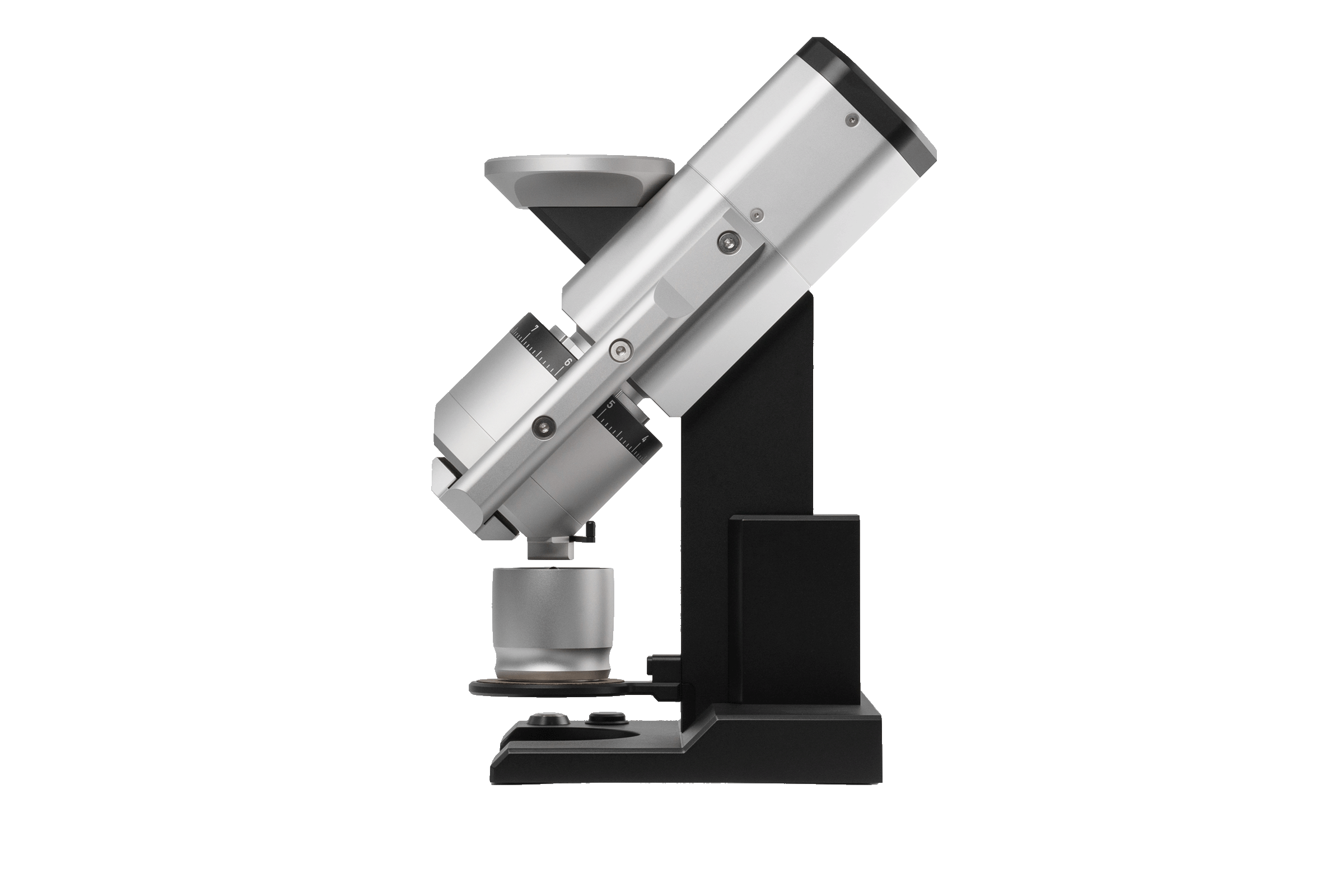 The EG-1