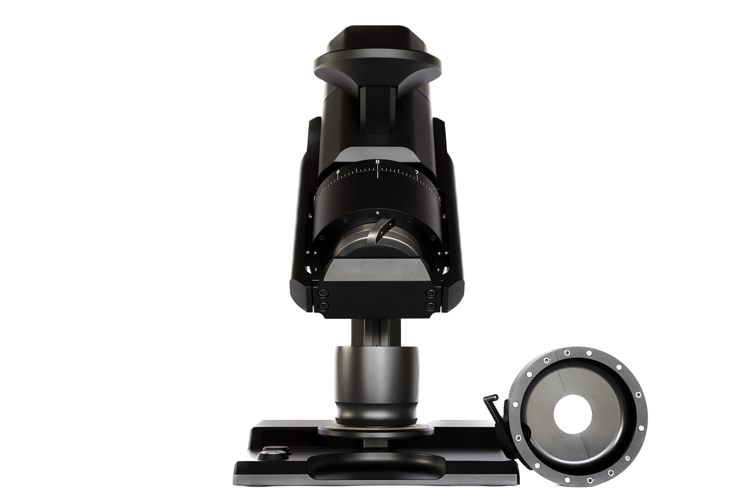 The EG-1