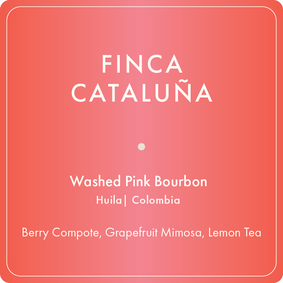 Finca Cataluña