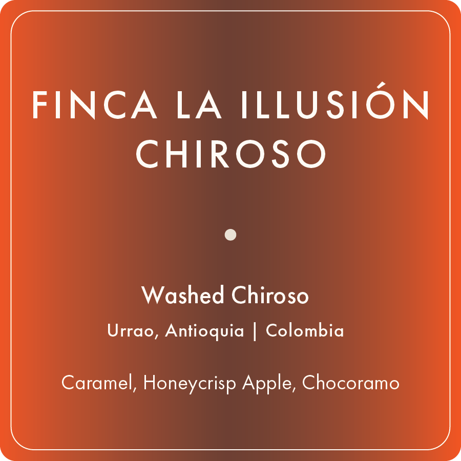 Photo of Finca La Ilusion Chiroso