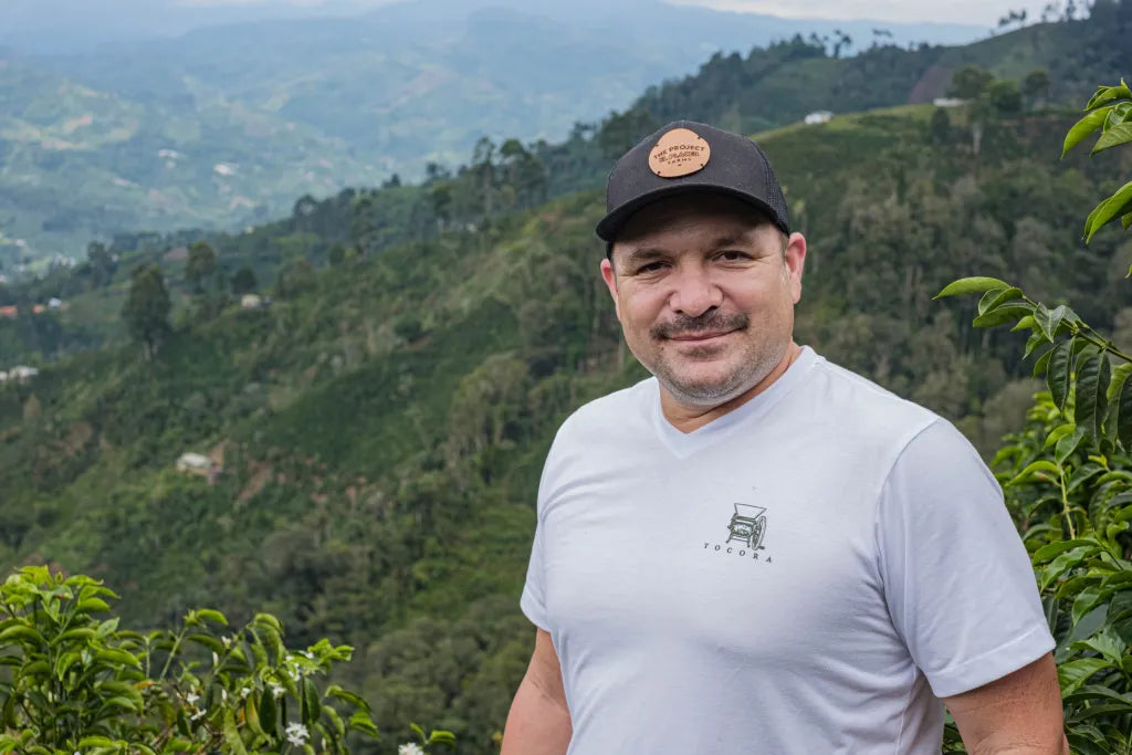 Wilder Lazo "La Dinastia"
