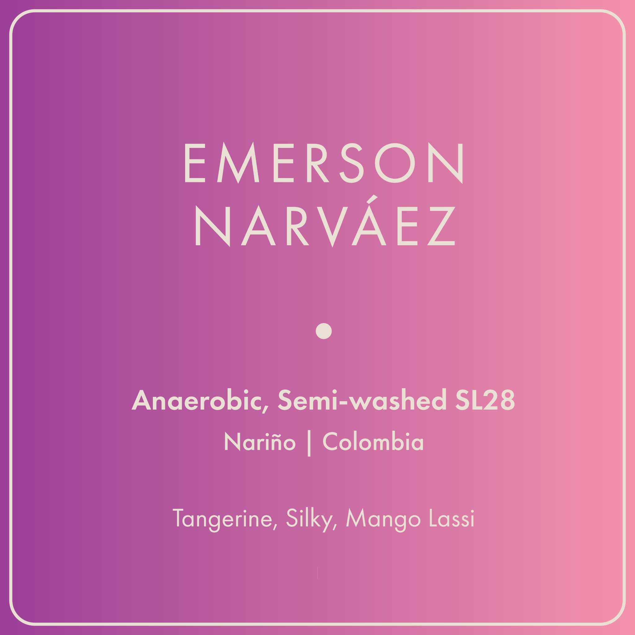 Emerson Felipe Narváez