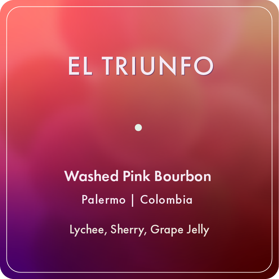 El Triunfo